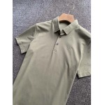 2025年7月17日入荷新作Givenchy 半袖ポロシャツ 高级品/ビジネス/入手困難/誕生日プレゼント/COLO工場M-XXXL