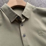 2025年7月17日入荷新作Givenchy 半袖ポロシャツ 高级品/ビジネス/入手困難/誕生日プレゼント/COLO工場M-XXXL