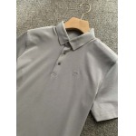 2025年7月17日入荷新作Givenchy 半袖ポロシャツ 高级品/ビジネス/入手困難/誕生日プレゼント/COLO工場M-XXXL