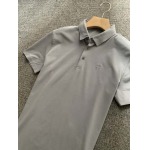 2025年7月17日入荷新作Givenchy 半袖ポロシャツ 高级品/ビジネス/入手困難/誕生日プレゼント/COLO工場M-XXXL