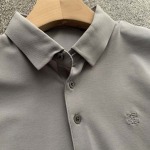 2025年7月17日入荷新作Givenchy 半袖ポロシャツ 高级品/ビジネス/入手困難/誕生日プレゼント/COLO工場M-XXXL