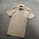 2025年7月17日入荷新作Givenchy 半袖ポロシャツ 高级品/ビジネス/入手困難/誕生日プレゼント/COLO工場M-XXXL