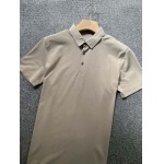 2025年7月17日入荷新作Givenchy 半袖ポロシャツ 高级品/ビジネス/入手困難/誕生日プレゼント/COLO工場M-XXXL