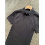 2025年7月17日入荷新作Givenchy 半袖ポロシャツ 高级品/ビジネス/入手困難/誕生日プレゼント/COLO工場M-XXXL