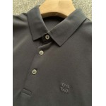 2025年7月17日入荷新作Givenchy 半袖ポロシャツ 高级品/ビジネス/入手困難/誕生日プレゼント/COLO工場M-XXXL