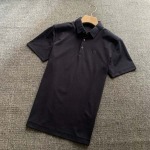 2025年7月17日入荷新作Givenchy 半袖ポロシャツ 高级品/ビジネス/入手困難/誕生日プレゼント/COLO工場M-XXXL