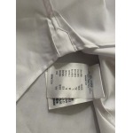 2025年7月17日入荷新作Louis Vuitton半袖シャツ 高级品/ビジネス/入手困難/誕生日プレゼント/COLO工場S-XXL