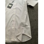 2025年7月17日入荷新作Louis Vuitton半袖シャツ 高级品/ビジネス/入手困難/誕生日プレゼント/COLO工場S-XXL
