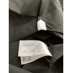 2025年7月17日入荷新作Louis Vuitton半袖シャツ 高级品/ビジネス/入手困難/誕生日プレゼント/COLO工場S-XXL