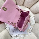 2025年7月17日入荷新作シャネル バッグ最高級品23P  3860  Size:20.5*20*12cm恋人プレゼント/誕生日/母の日/母のひプレゼント/お祝い女性結婚祝い/KK工場