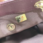 2025年7月17日入荷新作シャネル バッグ最高級品23P 3860  Size:20.5*20*12cm恋人プレゼント/誕生日/母の日/母のひプレゼント/お祝い女性結婚祝い/KK工場