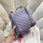 2025年7月17日入荷新作シャネル バッグ最高級品23P 3860  Size:20.5*20*12cm恋人プレゼント/誕生日/母の日/母のひプレゼント/お祝い女性結婚祝い/KK工場