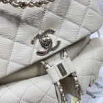 2025年7月17日入荷新作シャネル バッグ最高級品23P 3860  Size:20.5*20*12cm恋人プレゼント/誕生日/母の日/母のひプレゼント/お祝い女性結婚祝い/KK工場