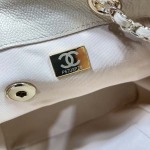 2025年7月17日入荷新作シャネル バッグ最高級品23P 3860  Size:20.5*20*12cm恋人プレゼント/誕生日/母の日/母のひプレゼント/お祝い女性結婚祝い/KK工場