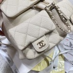 2025年7月17日入荷新作シャネル バッグ最高級品23P 3860  Size:20.5*20*12cm恋人プレゼント/誕生日/母の日/母のひプレゼント/お祝い女性結婚祝い/KK工場