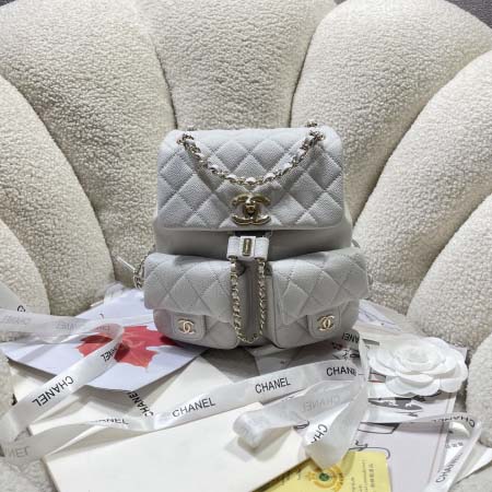 2025年7月17日入荷新作シャネル バッグ最高級品23P ...