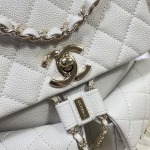 2025年7月17日入荷新作シャネル バッグ最高級品23P 3860  Size:20.5*20*12cm恋人プレゼント/誕生日/母の日/母のひプレゼント/お祝い女性結婚祝い/KK工場