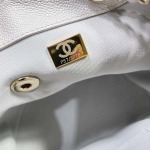 2025年7月17日入荷新作シャネル バッグ最高級品23P 3860  Size:20.5*20*12cm恋人プレゼント/誕生日/母の日/母のひプレゼント/お祝い女性結婚祝い/KK工場