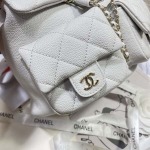 2025年7月17日入荷新作シャネル バッグ最高級品23P 3860  Size:20.5*20*12cm恋人プレゼント/誕生日/母の日/母のひプレゼント/お祝い女性結婚祝い/KK工場