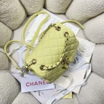 2025年7月17日入荷新作シャネル バッグ最高級品23P 3860  Size:20.5*20*12cm恋人プレゼント/誕生日/母の日/母のひプレゼント/お祝い女性結婚祝い/KK工場