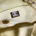 2025年7月17日入荷新作シャネル バッグ最高級品23P 3860  Size:20.5*20*12cm恋人プレゼント/誕生日/母の日/母のひプレゼント/お祝い女性結婚祝い/KK工場