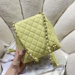 2025年7月17日入荷新作シャネル バッグ最高級品23P 3860  Size:20.5*20*12cm恋人プレゼント/誕生日/母の日/母のひプレゼント/お祝い女性結婚祝い/KK工場