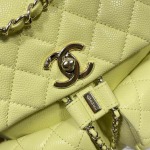 2025年7月17日入荷新作シャネル バッグ最高級品23P 3860  Size:20.5*20*12cm恋人プレゼント/誕生日/母の日/母のひプレゼント/お祝い女性結婚祝い/KK工場