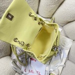 2025年7月17日入荷新作シャネル バッグ最高級品23P 3860  Size:20.5*20*12cm恋人プレゼント/誕生日/母の日/母のひプレゼント/お祝い女性結婚祝い/KK工場