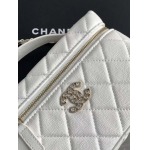 2025年7月17日入荷新作シャネル バッグ最高級品AP4531  YKK  18K金牛皮  Size:：19.5x17x5cm恋人プレゼント/誕生日/母の日/母のひプレゼント/お祝い女性結婚祝い/KK工場