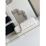 2025年7月17日入荷新作シャネル バッグ最高級品AP4531  YKK  18K金牛皮  Size:：19.5x17x5cm恋人プレゼント/誕生日/母の日/母のひプレゼント/お祝い女性結婚祝い/KK工場