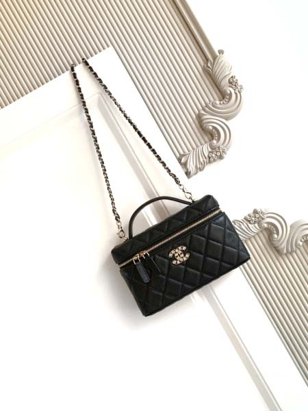 2025年7月17日入荷新作シャネル バッグ最高級品AP45...