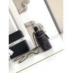 2025年7月17日入荷新作シャネル バッグ最高級品AP4531  YKK  18K金牛皮  Size:：19.5x17x5cm恋人プレゼント/誕生日/母の日/母のひプレゼント/お祝い女性結婚祝い/KK工場