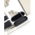 2025年7月17日入荷新作シャネル バッグ最高級品AP4531  YKK  18K金牛皮  Size:：19.5x17x5cm恋人プレゼント/誕生日/母の日/母のひプレゼント/お祝い女性結婚祝い/KK工場