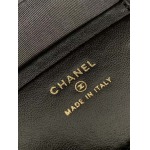 2025年7月17日入荷新作シャネル バッグ最高級品AP4531  YKK  18K金牛皮  Size:：19.5x17x5cm恋人プレゼント/誕生日/母の日/母のひプレゼント/お祝い女性結婚祝い/KK工場