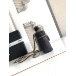 2025年7月17日入荷新作シャネル バッグ最高級品AP4385  YKK  18K金牛皮  Size:：19.5x17x5cm恋人プレゼント/誕生日/母の日/母のひプレゼント/お祝い女性結婚祝い/KK工場