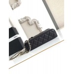 2025年7月17日入荷新作シャネル バッグ最高級品AP4385  YKK  18K金牛皮  Size:：19.5x17x5cm恋人プレゼント/誕生日/母の日/母のひプレゼント/お祝い女性結婚祝い/KK工場