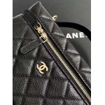 2025年7月17日入荷新作シャネル バッグ最高級品AP4385  YKK  18K金牛皮  Size:：19.5x17x5cm恋人プレゼント/誕生日/母の日/母のひプレゼント/お祝い女性結婚祝い/KK工場