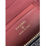 2025年7月17日入荷新作シャネル バッグ最高級品AP4385  YKK  18K金牛皮  Size:：19.5x17x5cm恋人プレゼント/誕生日/母の日/母のひプレゼント/お祝い女性結婚祝い/KK工場