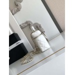 2025年7月17日入荷新作シャネル バッグ最高級品AP4385  YKK  18K金牛皮  Size:：19.5x17x5cm恋人プレゼント/誕生日/母の日/母のひプレゼント/お祝い女性結婚祝い/KK工場