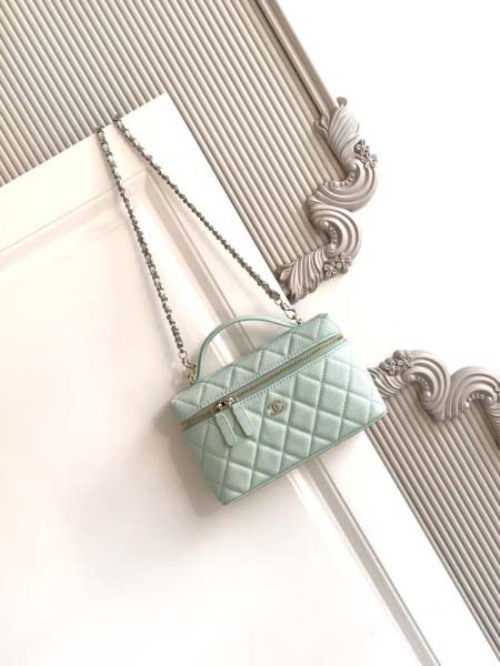 2025年7月17日入荷新作シャネル バッグ最高級品AP43...