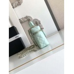 2025年7月17日入荷新作シャネル バッグ最高級品AP4385  YKK  18K金牛皮  Size:：19.5x17x5cm恋人プレゼント/誕生日/母の日/母のひプレゼント/お祝い女性結婚祝い/KK工場