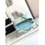 2025年7月17日入荷新作シャネル バッグ最高級品AP4385  YKK  18K金牛皮  Size:：19.5x17x5cm恋人プレゼント/誕生日/母の日/母のひプレゼント/お祝い女性結婚祝い/KK工場