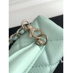 2025年7月17日入荷新作シャネル バッグ最高級品AP4385  YKK  18K金牛皮  Size:：19.5x17x5cm恋人プレゼント/誕生日/母の日/母のひプレゼント/お祝い女性結婚祝い/KK工場