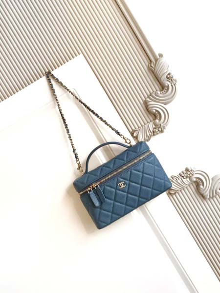 2025年7月17日入荷新作シャネル バッグ最高級品AP43...