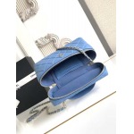 2025年7月17日入荷新作シャネル バッグ最高級品AP4385  YKK  18K金牛皮  Size:：19.5x17x5cm恋人プレゼント/誕生日/母の日/母のひプレゼント/お祝い女性結婚祝い/KK工場