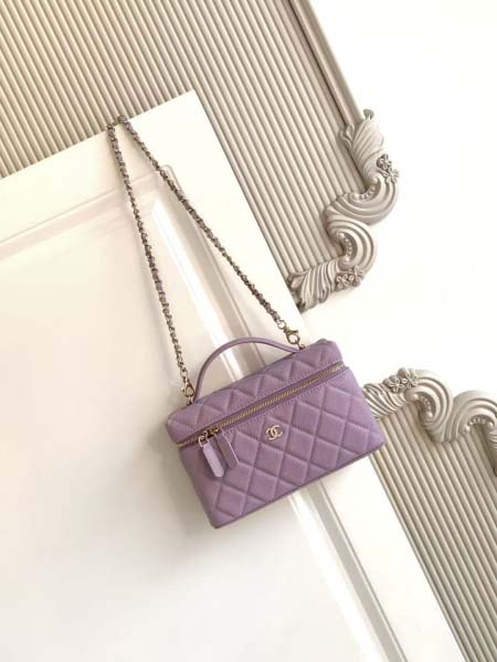 2025年7月17日入荷新作シャネル バッグ最高級品AP43...