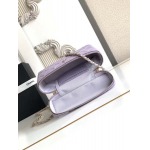 2025年7月17日入荷新作シャネル バッグ最高級品AP4385  YKK  18K金牛皮  Size:：19.5x17x5cm恋人プレゼント/誕生日/母の日/母のひプレゼント/お祝い女性結婚祝い/KK工場