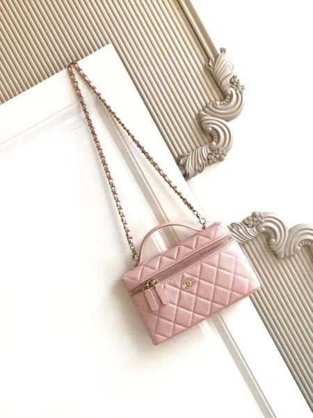 2025年7月17日入荷新作シャネル バッグ最高級品AP43...