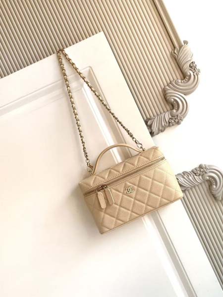 2025年7月17日入荷新作シャネル バッグ最高級品AP43...