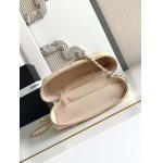 2025年7月17日入荷新作シャネル バッグ最高級品AP4385  YKK  18K金牛皮  Size:：19.5x17x5cm恋人プレゼント/誕生日/母の日/母のひプレゼント/お祝い女性結婚祝い/KK工場